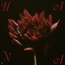 20260224.0527.04 HANA HANA (2026) (FLAC) (H15MXF1VGQMRRU) cover.jpg 20260224.0527.04 HANA HANA (2026) (FLAC) (H15MXF1VGQMRRU) cover.jpg