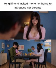 Facebook 100063768746003(JPG)_1.jpg