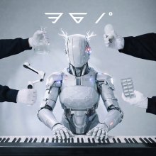 20260226.0305.18 Suichu Spica 361 (2026) (FLAC) (H15M81CHN26T22) cover.jpg