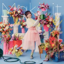 20260227.0413.12 Nonoka Obuchi Make it (2026) (FLAC) (H15MC6SGMWJ3WX) cover.jpg