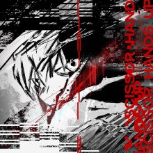 20260228.0422.04 Kiro Akiyama Scissor Hands Up (2026) (FLAC) (H15MTZE5W9GEFA) cover.jpg 20260228.0422.04 Kiro Akiyama Scissor Hands Up (2026) (FLAC) (H15MTZE5W9GEFA) cover.jpg