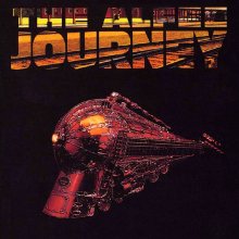 20260228.0422.10 The Alfee Journey (1992) (FLAC) (H15MGDZTV6PHXW) cover.jpg 20260228.0422.10 The Alfee Journey (1992) (FLAC) (H15MGDZTV6PHXW) cover.jpg
