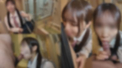 FC2-PPV-4854672.jpg FC2-PPV-4854672.jpg