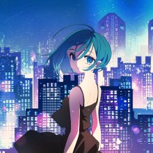 20260227.0413.06 De De Mouse Stardust Away (2026) (FLAC) (H15M54ZTU5LF85) cover.jpg