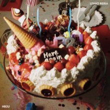 20260227.0413.14 Reira Ushio HB2U (2026) (FLAC) (H15MEFB0JRXKVE) cover.jpg