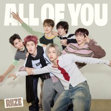20260301.0637.15 RIIZE All of You (2026) (FLAC) (H15MDWQFKAEF34) cover.jpg