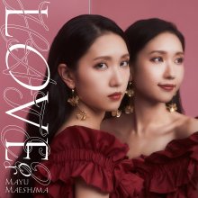 20260301.0637.07 Mayu Maeshima Love or Hate! (2024) (FLAC) (H15MQ1VDKCC9YX) cover.jpg