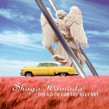 20260227.0413.15 Shogo Hamada Aozora no Tobira The Door for the Blue Sky (1996) (FLAC) (H15MJ4...jpg 20260227.0413.15 Shogo Hamada Aozora no Tobira The Door for the Blue Sky (1996) (FLAC) (H15MJ4...jpg