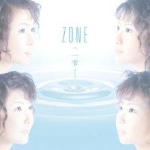 08 20260226.0305.20 ZONE Hitoshizuku (2002) (FLAC) (H15MWSBJE7MPUG) cover.jpg