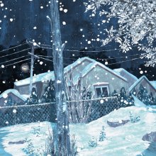 06 20260227.0413.04 Clan Queen Whitoxin (2026) (FLAC) (H15MBHJWL9H65F) cover.jpg