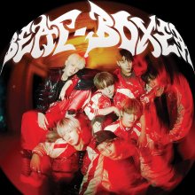 03 20260301.0637.11 NEXZ Beat-Boxer (2025) (FLAC) (H15M56SFSEZDRC) cover.jpg