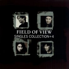 01 20260226.0305.09 Field of View Singles Collection +4 (1997) (FLAC) (H15MYN3WU4WPHH) cover.jpg 01 20260226.0305.09 Field of View Singles Collection +4 (1997) (FLAC) (H15MYN3WU4WPHH) cover.jpg