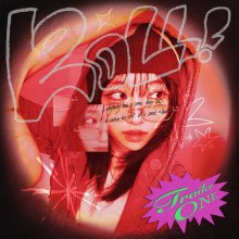 20260301.0637.18 Sezi Roll! (2025) (FLAC) (H15M1DUEESWFEO) cover.jpg