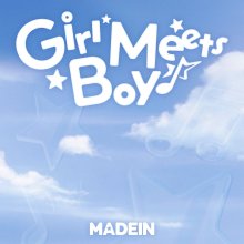 20260301.0637.06 Madein Girl Meets Boy (2026) (FLAC) (H15MWCK54RFXTD) cover.jpg 20260301.0637.06 Madein Girl Meets Boy (2026) (FLAC) (H15MWCK54RFXTD) cover.jpg