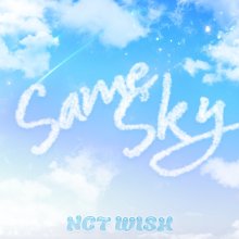 20260302.1059.3 NCT Wish Same Sky (2026) (FLAC) (H15MELOX82P2MT) cover.jpg