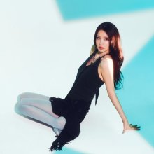 20260302.1059.5 xooos Pop Pop (2026) (FLAC) (H15M4VV3JBBBNE) cover.jpg