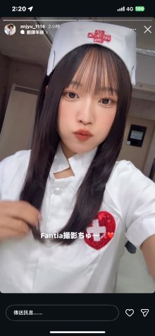 IMG_0165.jpg IMG_0165.jpg