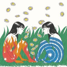 15 20260302.1550.16 Passepied IMI (2026) (FLAC) (H15M62N67GB493) cover.jpg