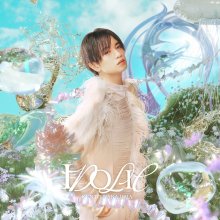 13 20260104.0352.07 Kento Nakajima Idolic (Special edition) (2025) (FLAC) (H15M8PTM33DF8T) cover.jpg