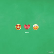 09 20260215.0419.06 Fomare Midori (2022) (FLAC) (H15MXGPHODU31T) cover.jpg