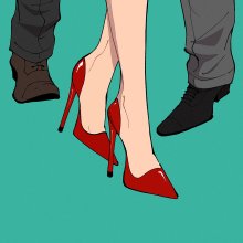 08 20260216.0204.16 Penthouse Tonari no Koi wa Ao (2025) (FLAC) (H15MWT925M2206) cover.jpg