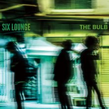 05 20260224.0527.14 Six Lounge The Bulb (Deluxe edition) (2019) (FLAC) (H15MPFXHP9K587) cover.jpg 05 20260224.0527.14 Six Lounge The Bulb (Deluxe edition) (2019) (FLAC) (H15MPFXHP9K587) cover.jpg