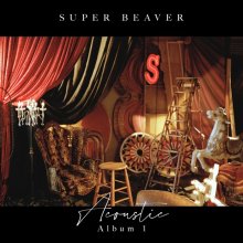 04 20260225.0547.12 Super Beaver Acoustic Album 1 (2025) (FLAC) (H15M2BYJ8857MT) cover.jpg