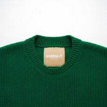 20260304.0613.09 NAQT VANE Greenlit (2026) (FLAC) (H15M0UFBLCHMSO) cover.jpg