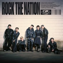 20260304.0613.18 WHIB Rock the Nation (2026) (FLAC) (H15MQ6YADZ39NC) cover.jpg