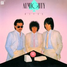 20260304.0613.14 The Alfee Almighty (1981 re-issue 2009) (FLAC) (H15MQNLKCAZUQQ) cover.jpg