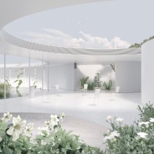 20260302.1550.17 Ray Ambience (2026) (FLAC) (H15MET2LNPUEAZ) cover.jpg