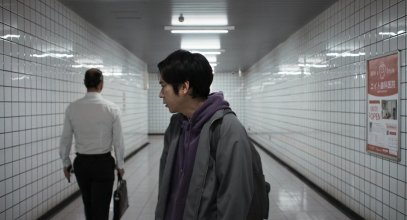 Ex 8.mkv_snapshot_00.09.00_[2026.03.03_10.41.58].jpg