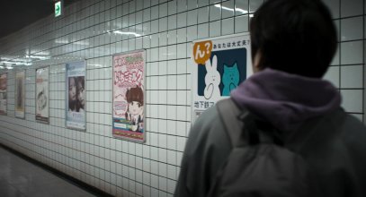 Ex 8.mkv_snapshot_00.24.25_[2026.03.03_10.42.10].jpg