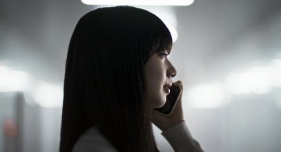 Ex 8.mkv_snapshot_00.32.22_[2026.03.03_10.42.24].jpg