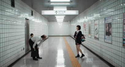 Ex 8.mkv_snapshot_00.44.00_[2026.03.03_10.42.32].jpg