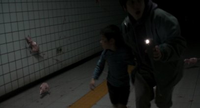 Ex 8.mkv_snapshot_01.04.05_[2026.03.03_10.42.44].jpg