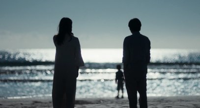 Ex 8.mkv_snapshot_01.16.46_[2026.03.03_10.42.57].jpg