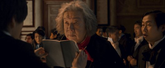 Fa Beet.mkv_snapshot_00.12.58_[2026.03.03_10.40.27].jpg