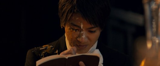 Fa Beet.mkv_snapshot_00.33.48_[2026.03.03_10.40.45].jpg