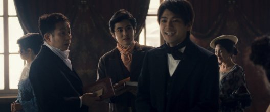 Fa Beet.mkv_snapshot_01.11.36_[2026.03.03_10.41.42].jpg