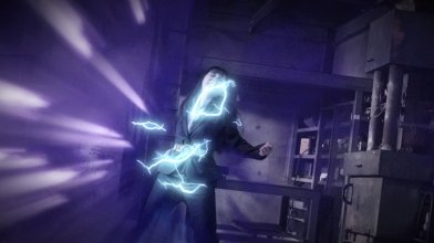 Kam Ri Ein wit.mkv_snapshot_02.29_[2026.03.03_10.54.17].jpg