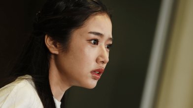 Kam Ri Ein wit.mkv_snapshot_03.28_[2026.03.03_10.54.23].jpg