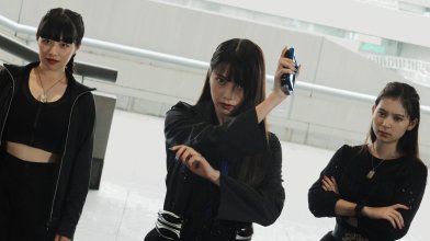 Kam Ri Ein wit.mkv_snapshot_05.22_[2026.03.03_10.54.28].jpg