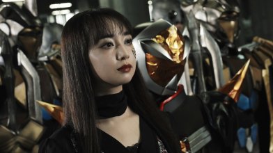 Kam Ri Ein wit.mkv_snapshot_17.14_[2026.03.03_10.54.57].jpg