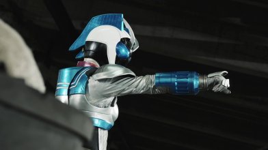 Kam Ri Ein wit.mkv_snapshot_27.04_[2026.03.03_10.55.14].jpg