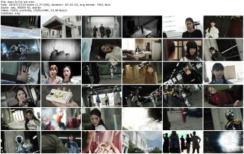 Kam Ri Ein wit_thumb.jpg