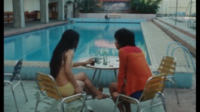 By By Lo.mp4_snapshot_00.37.12_[2026.03.03_10.46.30].jpg