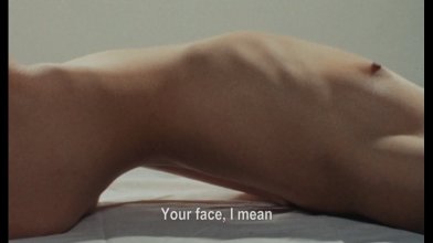 By By Lo.mp4_snapshot_00.40.21_[2026.03.03_10.46.53].jpg