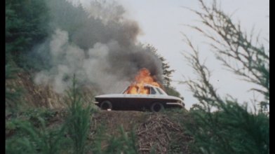 By By Lo.mp4_snapshot_00.59.21_[2026.03.03_10.47.10].jpg