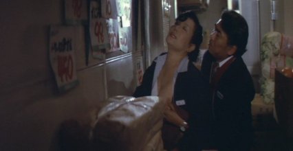 Fe Te Dirt.mkv_snapshot_00.41.07_[2026.03.03_11.00.41].jpg